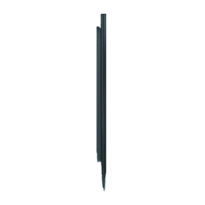 Shiseido Kajal InkArtist - Shadow, Liner, Brow image number 16